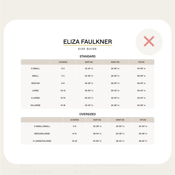 Eliza Faulkner Tessa Linen Black and White Gingham Dress with Red Ribbon - Picture 11 of 11